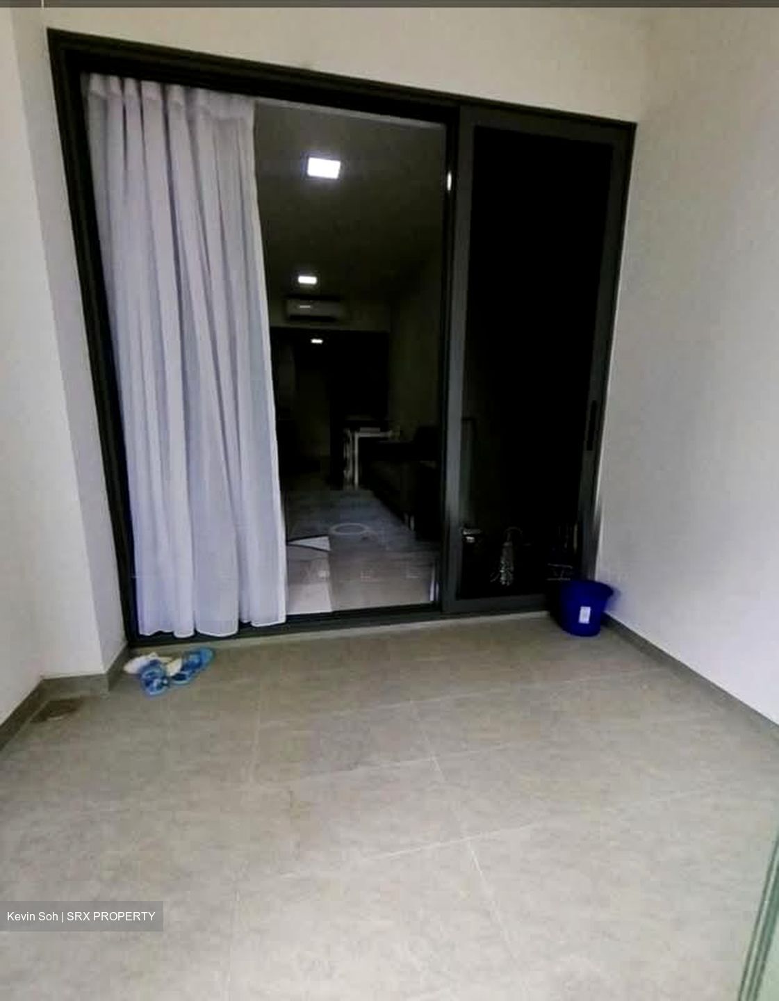 The Addition (D13), Apartment #583010831